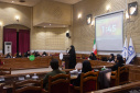 مرحله استانی دوازدهمین دوره مناظرات دانشجویی در قم برگزار شد
