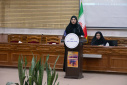 مرحله استانی دوازدهمین دوره مناظرات دانشجویی در قم برگزار شد