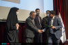 برگزیدگان سومین جشنواره ملی مهدویت مشخص شدند