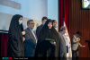 برگزیدگان سومین جشنواره ملی مهدویت مشخص شدند