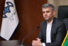 یک مسئول: تجاری سازی ایده نقش ارزشمند جهاد دانشگاهی در سطح کشور است