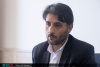 ارزیابی و توسعه شایستگی پذیرفته شدگان آزمون استخدامی سازمان امور مالیاتی در قم به پایان رسید