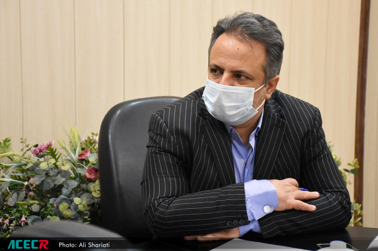 پیشرفت چشمگیر جهاد دانشگاهی استان قم مشهود است