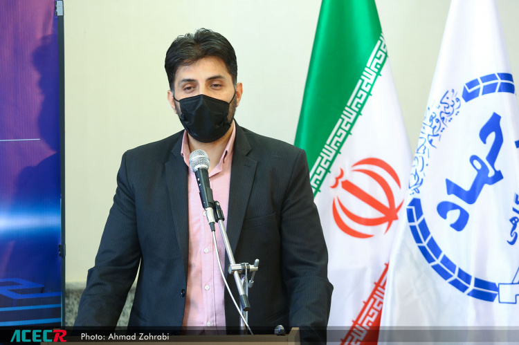 پذیرش دانشجو بدون کنکور در مرکز علمی کاربردی جهاد دانشگاهی قم آغاز شد