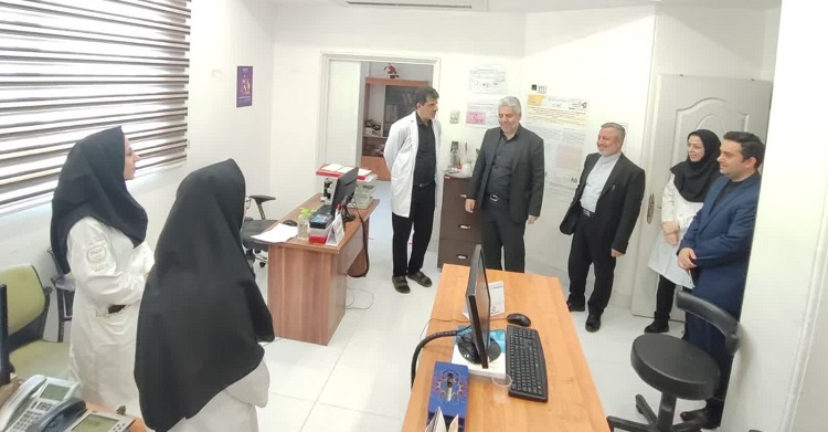 بسیاری از ظرفیت های پژوهشی جهاددانشگاهی قم قابلیت عرضه در فضای بین الملل را دارد