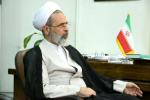 جهاد دانشگاهی مکمل نظام آموزش عالی است