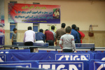 مسابقات ویژه سالگرد تاسیس جهاددانشگاهی در استان قم برگزار شد.
