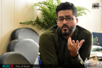 سردبیر خبرگزاری دانشجویان ایران در قم منصوب شد