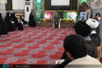 برنامههای دفتر تسهیلگری و توسعه محلی شهرقائم بررسی شد