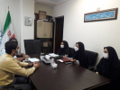 فضای مجازی و مهارتهای ارتباطی در اولویت مرکز آسیبهای اجتماعی