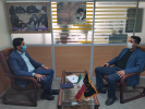 برگزاری رویدادهای صندلی تجربه، بانوی کارآفرین و خانه تا کارخانه در دستور کار جهاد دانشگاهی و کمیته امداد امام خمینی قرار گرفت