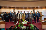 اسامی نفرات برگزیده جشنواره نمای مطلوب اعلام شد