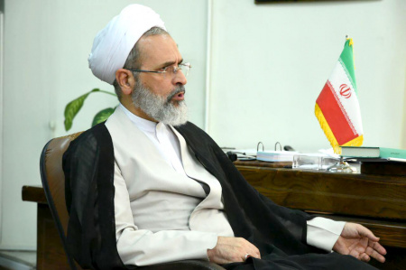 جهاد دانشگاهی مکمل نظام آموزش عالی است