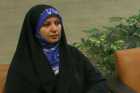 علمی و کاربردی جهاددانشگاهی قم آماده پذیرش و حمایت از تحصیل کمتوانان و ناتوانان جسمی و حرکتی