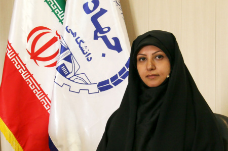 نشست تخصصی "مساله امنیت در بافت شهری" برگزار میشود