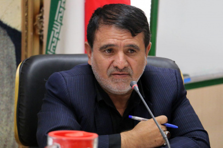 نخبگان جهاددانشگاهی، سربازان جنگ اقتصادی هستند