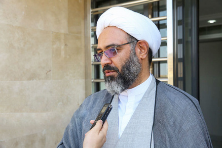 ردپای درخشان جهاد دانشگاهی در پیشرفتهای علمی کشور