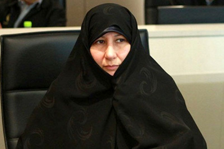 جهاد دانشگاهی یک نهاد انقلابی موفق در روزهای بحرانی و سخت است