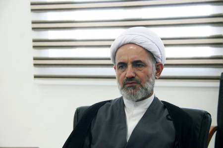 توجه به مسائل اخلاقی؛ ویژگی برجسته مرکز درمان ناباروری جهاددانشگاهی