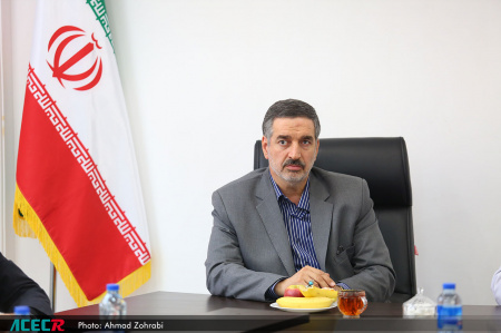 اهتمام جدی برای رفع مشکلات مراکز درمان ناباروری جهاد دانشگاهی