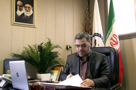 اعضای شورای روابط عمومی جهاددانشگاهی استان قم منصوب شدند