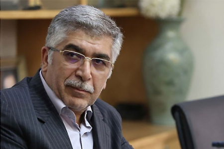 جنبش دانشجویی؛ پیشانی حرکت یک ملت برای رسیدن به پیشرفت