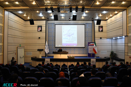 کارشناسان روانشناسی و باروری دلبری خانوادگی را تبیین کردند