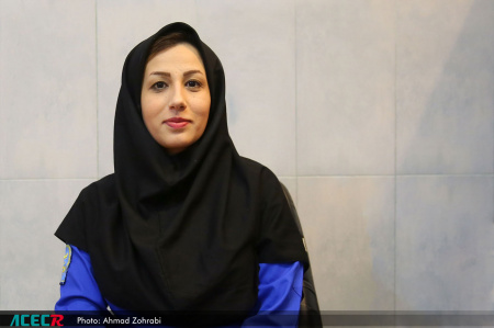 تعیین قطعی جنسیت فرزند در مرکز درمان ناباروری جهاد دانشگاهی استان قم