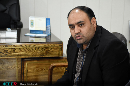 نقاط مشترکی میان جهاد دانشگاهی و اوقاف در حوزه های فرهنگی و پژوهشی وجود دارد