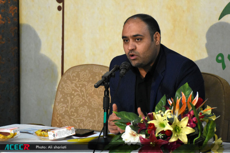 پیگری طرح کنترل و کاهش آسیب های اجتماعی توسط جهاددانشگاهی