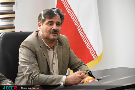 جهاد دانشگاهی اهدای خون و پلاسما را فرهنگ سازی کند