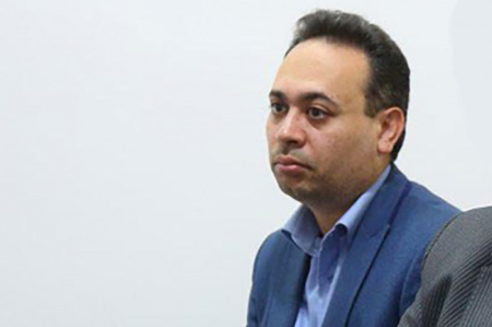 آسیبهای اجتماعی بزرگترین چالش کشور در سالهای آینده