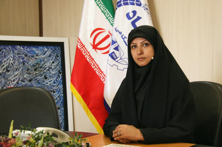نشست تخصصی "نمای رومی؛ توطئه فرهنگی یا خواست مردم" برگزار میشود