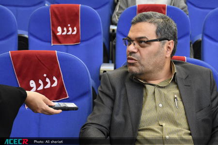 مشاوره و روانشناسی موجب می شود افراد مسیر زندگی خود را پیدا کنند