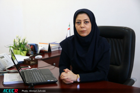 پنج درصد تخفیف عمل های جراحی زنان ویژه ماه مبارک رمضان