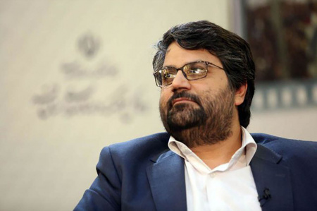 بیانیه گام دوم با محوریت جهاد دانشگاهی تبیین میشود