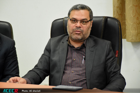 جایگاه قم از بعد علمی و پژوهشی در سطح بین الملل مغفول مانده است