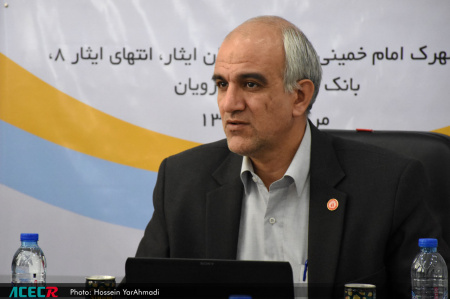 ذخیره سازی ۱۲۵هزار نمونه خون بندناف در کشور/ درمان بیماریها و سرطانهای خون با خون بندناف
