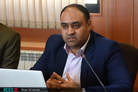 برگزاری بیش از ۳۱۸کارگاه در مرکز آسیبهای اجتماعی جهاد دانشگاهی قم