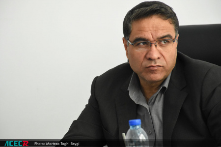 درمان ناباروری میتواند هسته مرکزی فعالیت جهاد دانشگاهی قم باشد