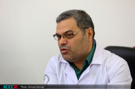 طرح گردشگری سلامت؛ راهی برای جلوگیری از دخالت دلالان در ارائه خدمات درمانی