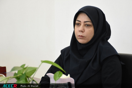 مراجعه ۳۰۰۰ زوج به مرکز بین المللی درمان ناباروری رویا در سال