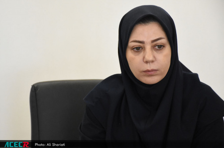 یک هزار توریست به مرکز درمان ناباروری جهاد دانشگاهی قم مراجعه کردند