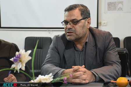 جهاد دانشگاهی در انجام رسالت خود موفق بوده است