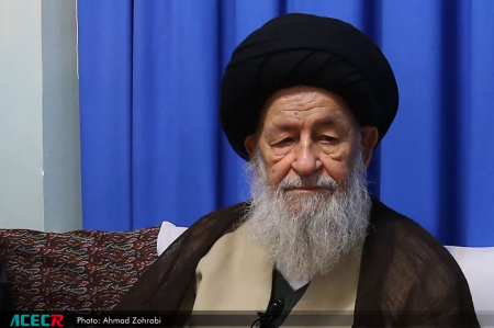 خدمات جهاددانشگاهی برای کشور راهگشا است