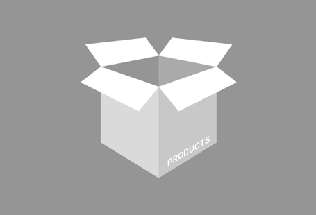 محصولات و دست‌آوردهای فناورانه