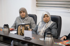 برگزاری سومین دوره آموزش هیستروسکوپی به پزشکان عراقی در مرکز درمان ناباروری جهاددانشگاهی قم