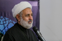 چهل و ششمین سالگرد تشکیل جهاد دانشگاهی در استان قم