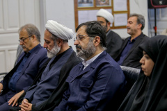 چهل و ششمین سالگرد تشکیل جهاد دانشگاهی در استان قم