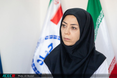 بازدید دبیر شورای عالی انقلاب فرهنگی از فعالیت های پژوهشی جهاد دانشگاهی استان قم